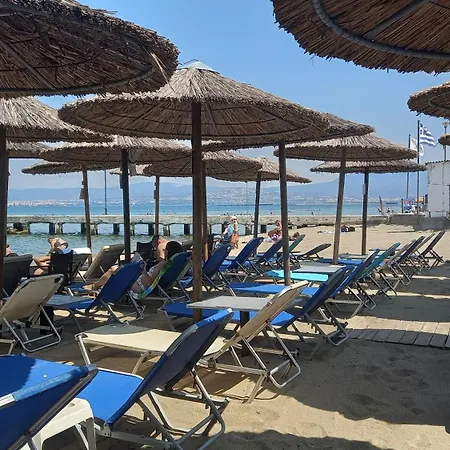 Thalassa * Переа